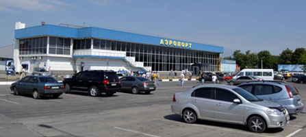 Бесплатная доставка
