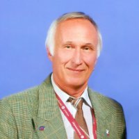 alex kushnir отзыв о прокате автомобиля в Алуште.