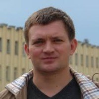 nikola отзыв об аренде автомобиля в Алуште