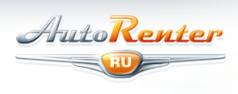 autorenter.ru