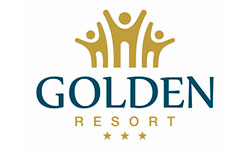Курортный комплекс GOLDEN RESORT