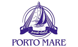 Парк-отель Porto Mare в Алуште Парк-отель Porto Mare