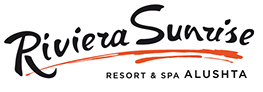 riviera