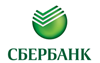 Сбербанк