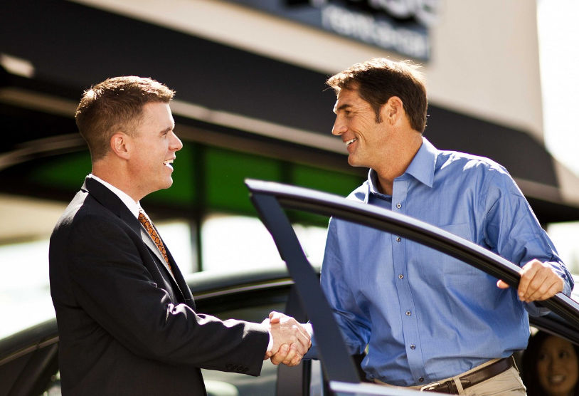 car rent 12