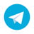 Оплатить в телеграм-боте