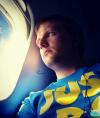 dmitriy