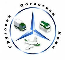 glk