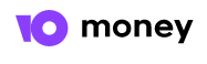 Юmoney